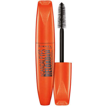 Scandaleyes Reloaded Mascara - Riasenka 12 ml